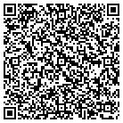 QR code with Hour House Christ Crusade contacts