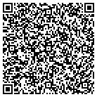 QR code with Alderwood Ankle & Foot Clinic contacts