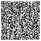 QR code with Decorative Window Accessories contacts