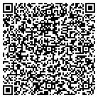 QR code with Alki Foot & Ankle Sports Med contacts