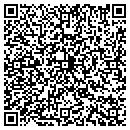QR code with Burger King contacts