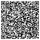 QR code with Skin Cancer & Laser Center contacts