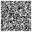 QR code with East Wind CO Inc contacts