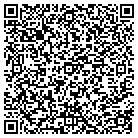 QR code with Alpine Foot & Ankle Clinic contacts