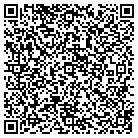 QR code with Ambaum Foot & Ankle Clinic contacts