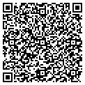 QR code with Envisioned Classics Inc contacts