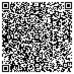QR code with Anderson, Randy DPM contacts