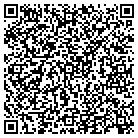 QR code with Ajr Inc Dba Burger King contacts