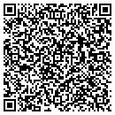 QR code with Alex Ferguson contacts