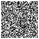QR code with Bonsai By Dori contacts