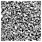 QR code with Ankle & Foot Clinic of Everett contacts