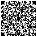 QR code with Bee Inspired LLC contacts