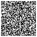 QR code with Cornerstone & You contacts