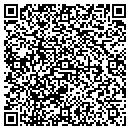 QR code with Dave Hilliker Enterprises contacts