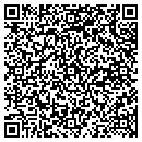 QR code with Bicak N DPM contacts