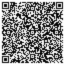 QR code with Elie Stoia & Assoc contacts