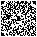 QR code with Brem John DPM contacts