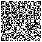 QR code with Farhats Distributing contacts