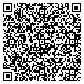 QR code with Brian Dowling Dpm contacts