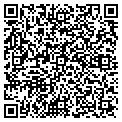 QR code with Arby's contacts