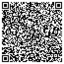 QR code with Brieloff Foot Center contacts
