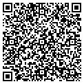 QR code with Arby's contacts