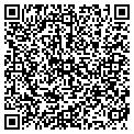 QR code with Forest West Designs contacts