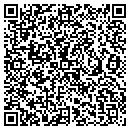 QR code with Brieloff Peter N DPM contacts