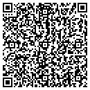QR code with Brown Kevin D DPM contacts