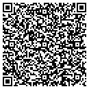 QR code with Brown Kevin D DPM contacts