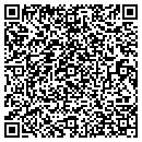 QR code with Arby's contacts