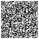 QR code with Charles Town Foot Clinic contacts