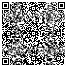 QR code with Howard Biglin & Associates contacts