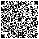 QR code with Chianese James L DPM contacts