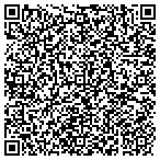 QR code with Inspirational Designs And Publishing LLC contacts
