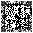QR code with Jeff & Amy Durham contacts