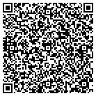 QR code with Cross Lanes Cryogenic Foot contacts