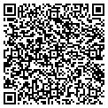QR code with Alyces Wonderland contacts