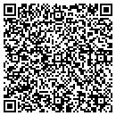 QR code with Curtis Ashton C DPM contacts