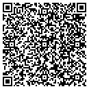 QR code with Dale R Andy DPM contacts