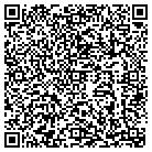 QR code with Argall And Associates contacts