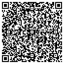 QR code with Danhire Bryan DPM contacts