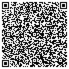 QR code with Advanced Foot & Ankle Center contacts