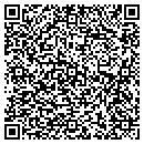 QR code with Back Roads Assoc contacts