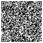 QR code with Advanced Foot & Ankle Center contacts