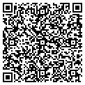 QR code with Arby's contacts