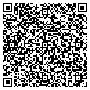 QR code with Automation Sales Inc contacts