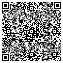 QR code with Bethesda Fellowship contacts
