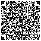 QR code with Fairbanks Computer Service contacts