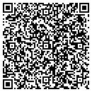 QR code with Hoskyn Lawfirm contacts